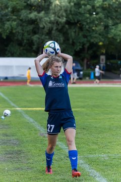 Bild 9 - Loewinnen Cup